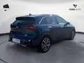 Kia Niro 1.6 GDi DCT HEV Style Blu/Azzurro - thumbnail 6