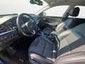 Kia Niro 1.6 GDi DCT HEV Style Blu/Azzurro - thumbnail 9