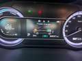 Kia Niro 1.6 GDi DCT HEV Style Blu/Azzurro - thumbnail 14