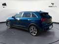 Kia Niro 1.6 GDi DCT HEV Style Blu/Azzurro - thumbnail 8
