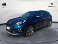 Kia Niro 1.6 GDi DCT HEV Style Blu/Azzurro - thumbnail 1