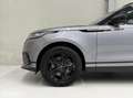 Land Rover Range Rover Velar 2.0 P400e R-Dynamic Panodak Leer Virtual ACC LED T Gris - thumbnail 12
