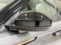 Land Rover Range Rover Velar 2.0 P400e R-Dynamic Panodak Leer Virtual ACC LED T Gris - thumbnail 48
