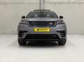 Land Rover Range Rover Velar 2.0 P400e R-Dynamic Panodak Leer Virtual ACC LED T Gris - thumbnail 8