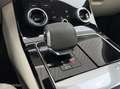 Land Rover Range Rover Velar 2.0 P400e R-Dynamic Panodak Leer Virtual ACC LED T Gris - thumbnail 29