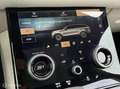 Land Rover Range Rover Velar 2.0 P400e R-Dynamic Panodak Leer Virtual ACC LED T Gris - thumbnail 35