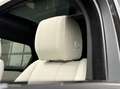 Land Rover Range Rover Velar 2.0 P400e R-Dynamic Panodak Leer Virtual ACC LED T Gris - thumbnail 43