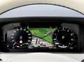 Land Rover Range Rover Velar 2.0 P400e R-Dynamic Panodak Leer Virtual ACC LED T Gris - thumbnail 14