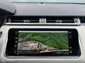 Land Rover Range Rover Velar 2.0 P400e R-Dynamic Panodak Leer Virtual ACC LED T Gris - thumbnail 19