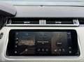 Land Rover Range Rover Velar 2.0 P400e R-Dynamic Panodak Leer Virtual ACC LED T Gris - thumbnail 27