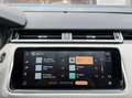 Land Rover Range Rover Velar 2.0 P400e R-Dynamic Panodak Leer Virtual ACC LED T Gris - thumbnail 21