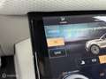 Land Rover Range Rover Velar 2.0 P400e R-Dynamic Panodak Leer Virtual ACC LED T Gris - thumbnail 38
