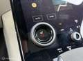 Land Rover Range Rover Velar 2.0 P400e R-Dynamic Panodak Leer Virtual ACC LED T Gris - thumbnail 36
