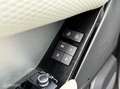 Land Rover Range Rover Velar 2.0 P400e R-Dynamic Panodak Leer Virtual ACC LED T Gris - thumbnail 39
