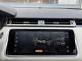 Land Rover Range Rover Velar 2.0 P400e R-Dynamic Panodak Leer Virtual ACC LED T Gris - thumbnail 24