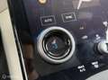 Land Rover Range Rover Velar 2.0 P400e R-Dynamic Panodak Leer Virtual ACC LED T Gris - thumbnail 37