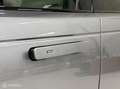Land Rover Range Rover Velar 2.0 P400e R-Dynamic Panodak Leer Virtual ACC LED T Gris - thumbnail 49