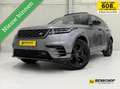 Land Rover Range Rover Velar 2.0 P400e R-Dynamic Panodak Leer Virtual ACC LED T Gris - thumbnail 1