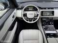 Land Rover Range Rover Velar 2.0 P400e R-Dynamic Panodak Leer Virtual ACC LED T Gris - thumbnail 13