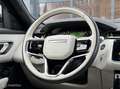 Land Rover Range Rover Velar 2.0 P400e R-Dynamic Panodak Leer Virtual ACC LED T Gris - thumbnail 5