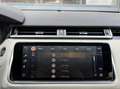 Land Rover Range Rover Velar 2.0 P400e R-Dynamic Panodak Leer Virtual ACC LED T Gris - thumbnail 23