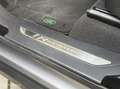 Land Rover Range Rover Velar 2.0 P400e R-Dynamic Panodak Leer Virtual ACC LED T Gris - thumbnail 42