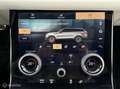 Land Rover Range Rover Velar 2.0 P400e R-Dynamic Panodak Leer Virtual ACC LED T Gris - thumbnail 33