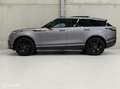 Land Rover Range Rover Velar 2.0 P400e R-Dynamic Panodak Leer Virtual ACC LED T Gris - thumbnail 11