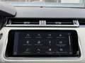 Land Rover Range Rover Velar 2.0 P400e R-Dynamic Panodak Leer Virtual ACC LED T Gris - thumbnail 28