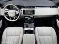 Land Rover Range Rover Velar 2.0 P400e R-Dynamic Panodak Leer Virtual ACC LED T Gris - thumbnail 4
