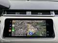 Land Rover Range Rover Velar 2.0 P400e R-Dynamic Panodak Leer Virtual ACC LED T Gris - thumbnail 17