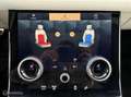 Land Rover Range Rover Velar 2.0 P400e R-Dynamic Panodak Leer Virtual ACC LED T Gris - thumbnail 32