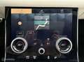 Land Rover Range Rover Velar 2.0 P400e R-Dynamic Panodak Leer Virtual ACC LED T Gris - thumbnail 34