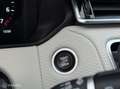 Land Rover Range Rover Velar 2.0 P400e R-Dynamic Panodak Leer Virtual ACC LED T Gris - thumbnail 45