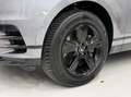 Land Rover Range Rover Velar 2.0 P400e R-Dynamic Panodak Leer Virtual ACC LED T Gris - thumbnail 31