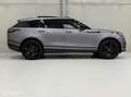 Land Rover Range Rover Velar 2.0 P400e R-Dynamic Panodak Leer Virtual ACC LED T Gris - thumbnail 10