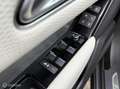 Land Rover Range Rover Velar 2.0 P400e R-Dynamic Panodak Leer Virtual ACC LED T Gris - thumbnail 40