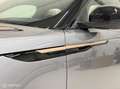 Land Rover Range Rover Velar 2.0 P400e R-Dynamic Panodak Leer Virtual ACC LED T Gris - thumbnail 47
