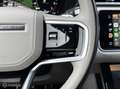 Land Rover Range Rover Velar 2.0 P400e R-Dynamic Panodak Leer Virtual ACC LED T Gris - thumbnail 16