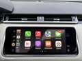 Land Rover Range Rover Velar 2.0 P400e R-Dynamic Panodak Leer Virtual ACC LED T Gris - thumbnail 18