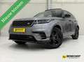 Land Rover Range Rover Velar 2.0 P400e R-Dynamic Panodak Leer Virtual ACC LED T Gris - thumbnail 1