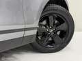 Land Rover Range Rover Velar 2.0 P400e R-Dynamic Panodak Leer Virtual ACC LED T Gris - thumbnail 7