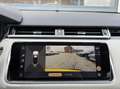 Land Rover Range Rover Velar 2.0 P400e R-Dynamic Panodak Leer Virtual ACC LED T Gris - thumbnail 20