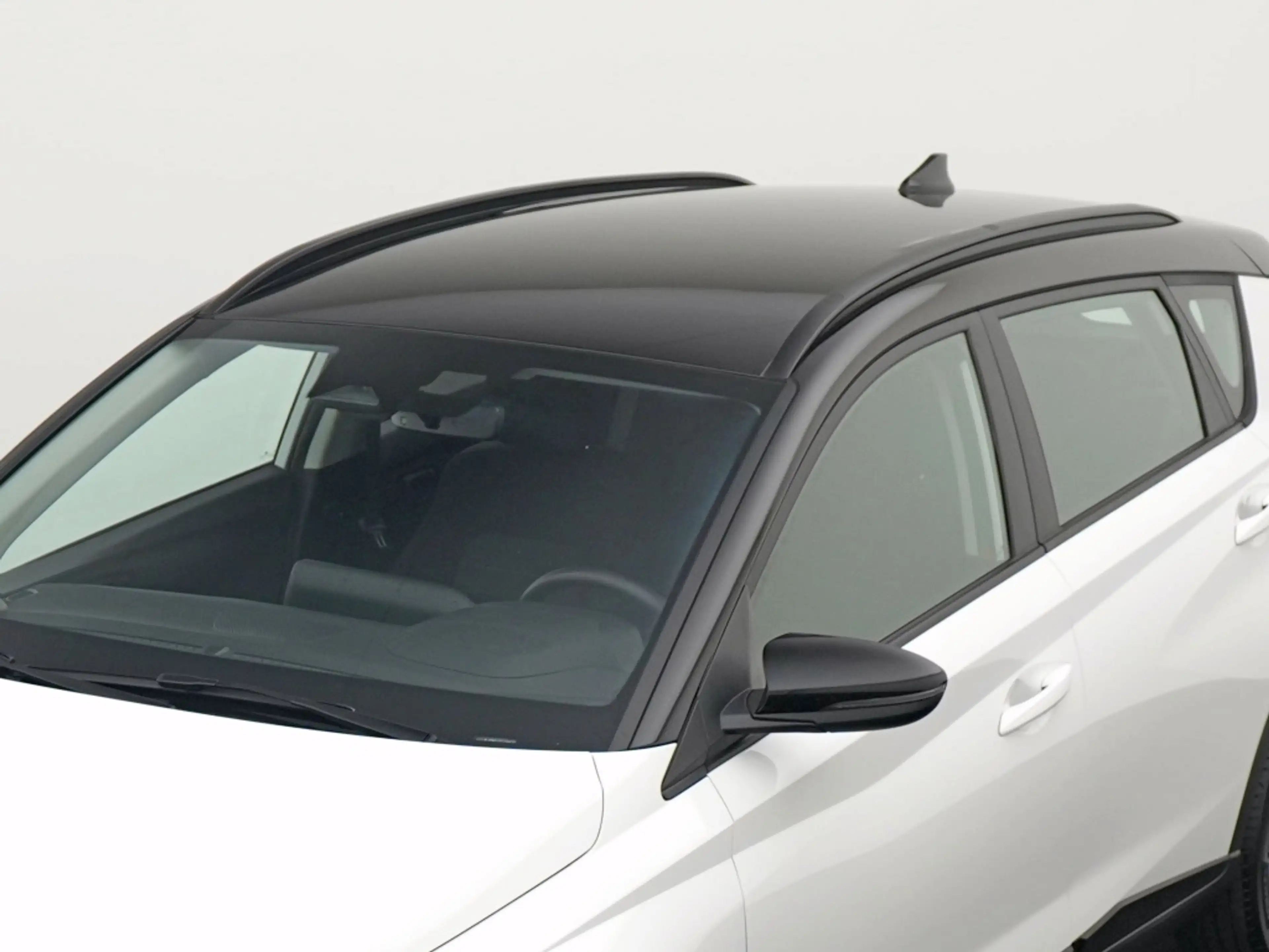 Hyundai BAYON 1.0 T-GDI Comfort Automaat | Navigatie | Camera | — photo 6