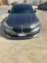 BMW 135 M 135i xdrive - thumbnail 1