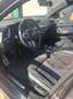 BMW 135 M 135i xdrive - thumbnail 5
