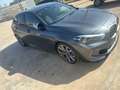BMW 135 M 135i xdrive - thumbnail 4