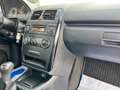 Mercedes-Benz A 160 BlueEFFICIENCY Elegance*Trekhaak*Euro5*12m.garanti Bruin - thumbnail 10