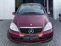 Mercedes-Benz A 160 BlueEFFICIENCY Elegance*Trekhaak*Euro5*12m.garanti Hnědá - thumbnail 2