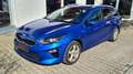 Kia Ceed SW / cee'd SW ceed SW 1,5 TGDI Gold Blau - thumbnail 1